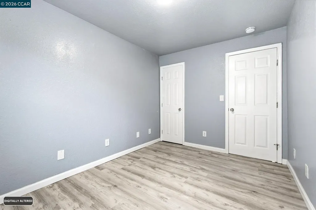 1238 Haskell Street Berkeley CA 94702