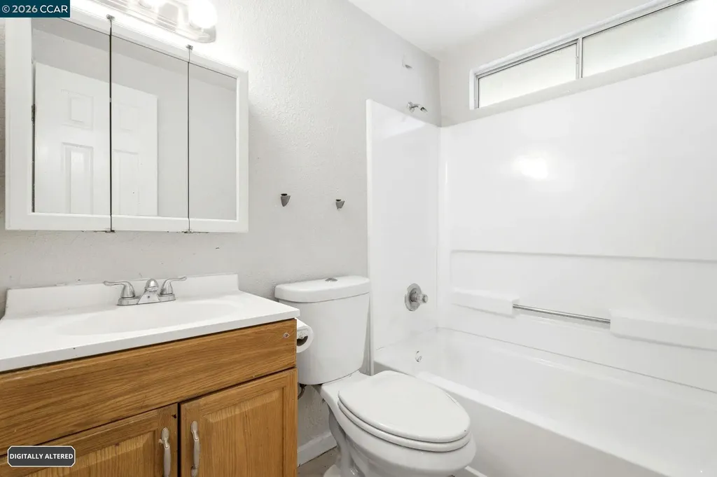 1238 Haskell Street Berkeley CA 94702