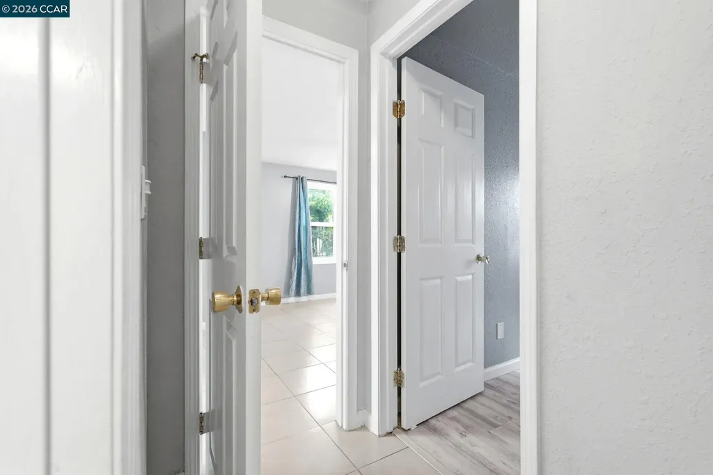 1238 Haskell Street Berkeley CA 94702