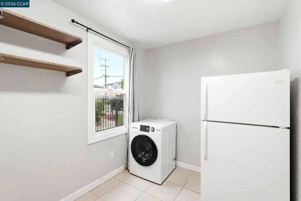 1238 Haskell Street Berkeley CA 94702