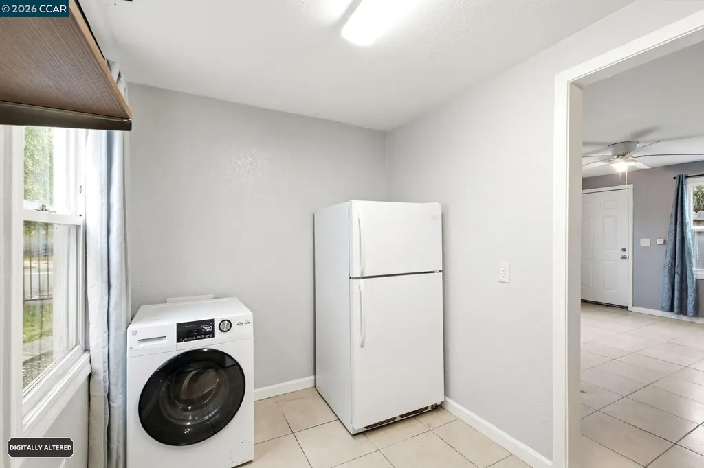 1238 Haskell Street Berkeley CA 94702