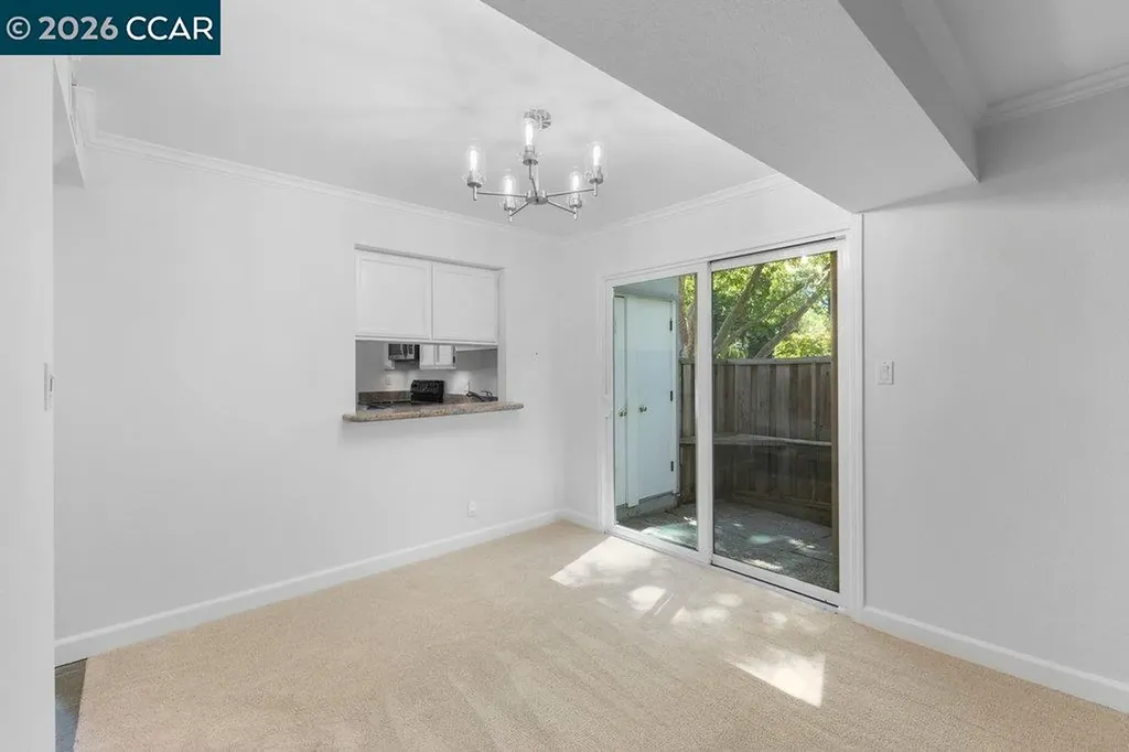401 Old Orchard Court Danville CA 94526