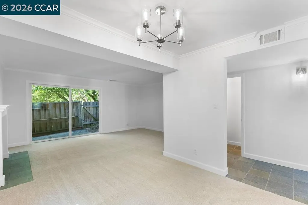 401 Old Orchard Court Danville CA 94526