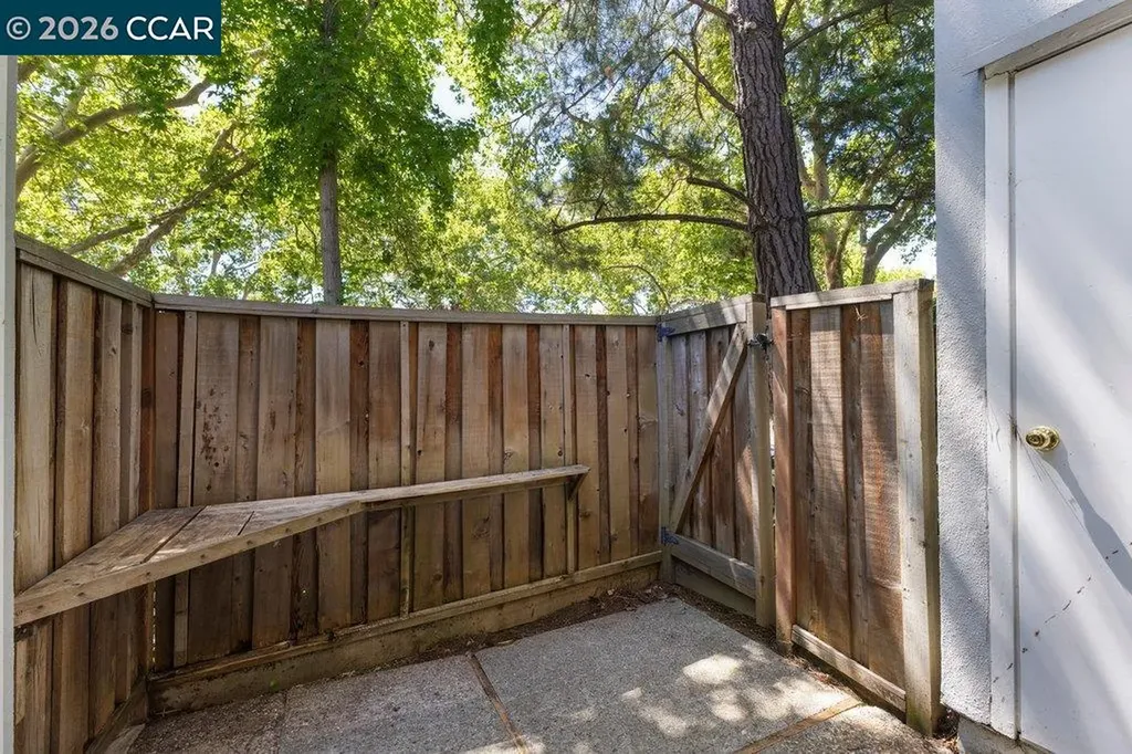 401 Old Orchard Court Danville CA 94526