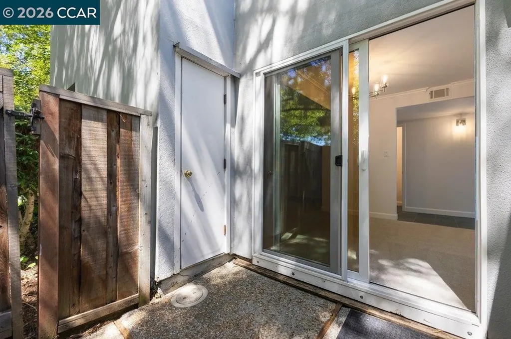 401 Old Orchard Court Danville CA 94526