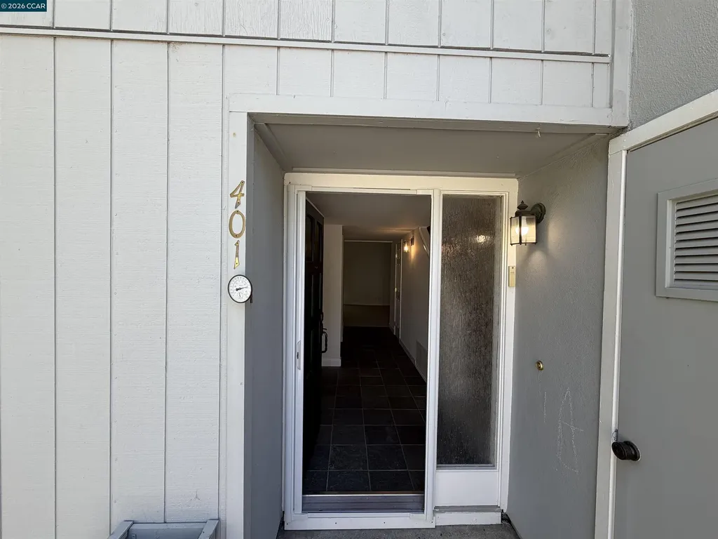 401 Old Orchard Court Danville CA 94526