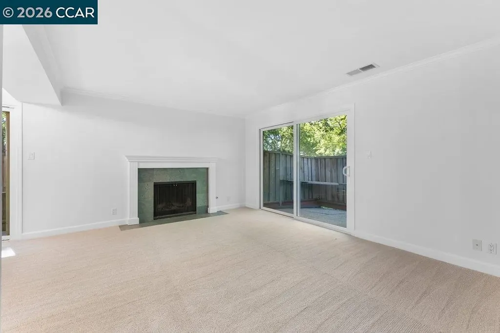 401 Old Orchard Court Danville CA 94526