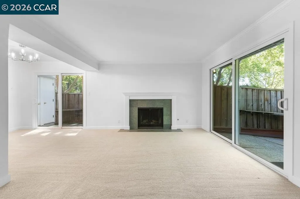 401 Old Orchard Court Danville CA 94526
