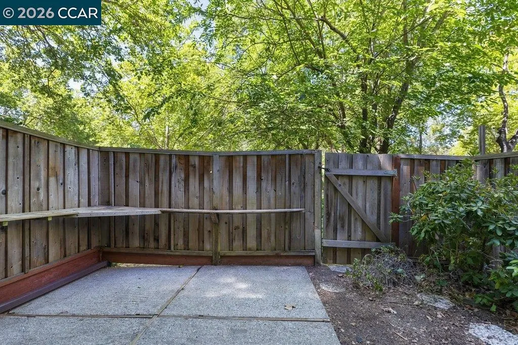 401 Old Orchard Court Danville CA 94526