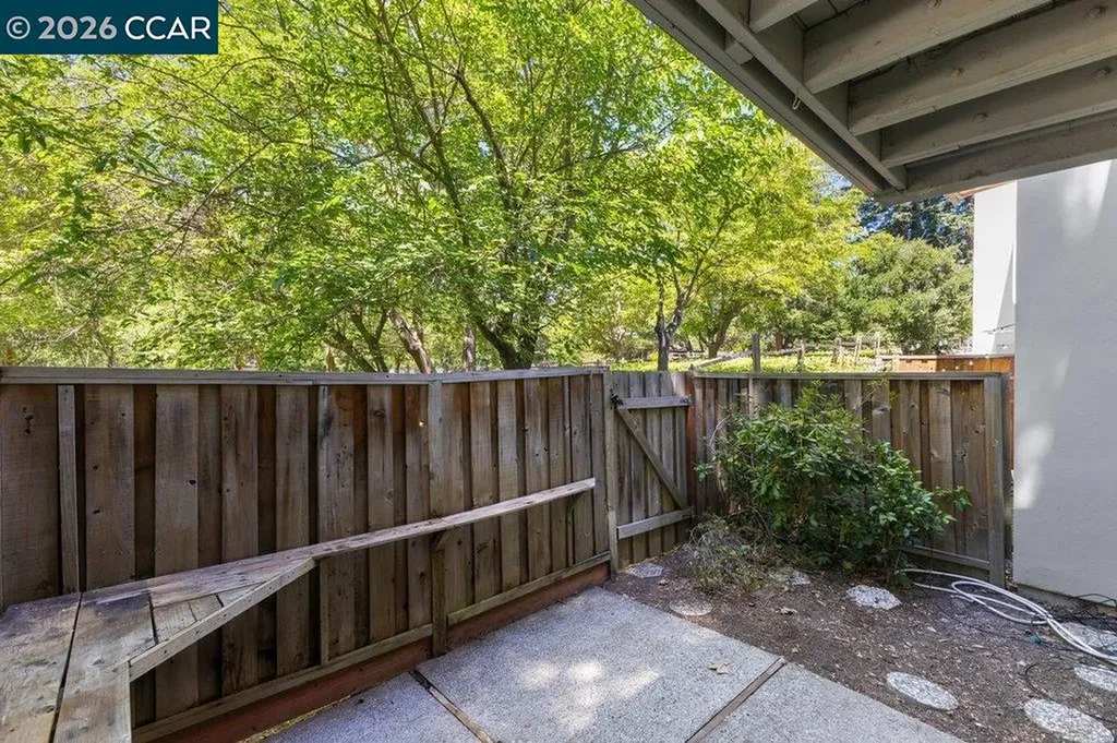 401 Old Orchard Court Danville CA 94526