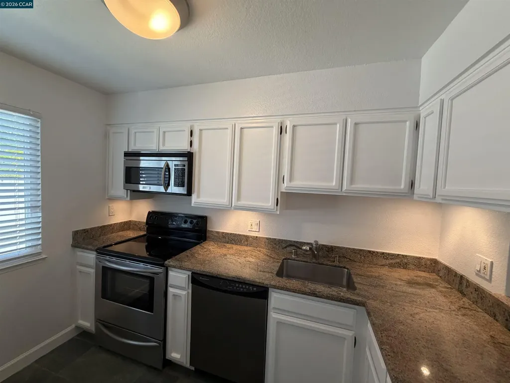 401 Old Orchard Court Danville CA 94526