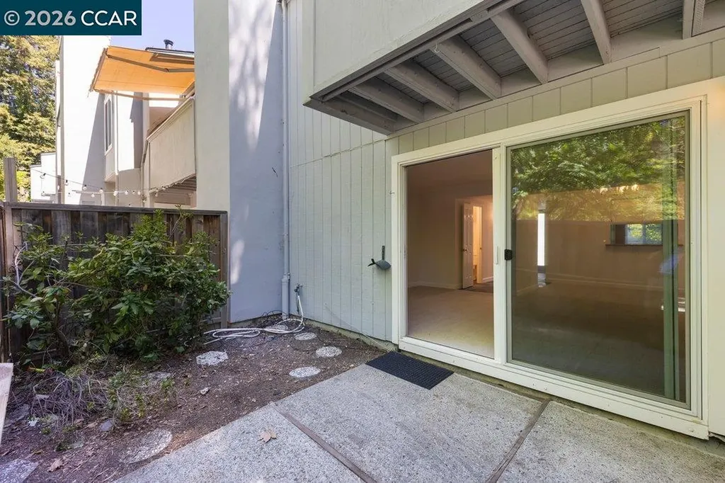 401 Old Orchard Court Danville CA 94526