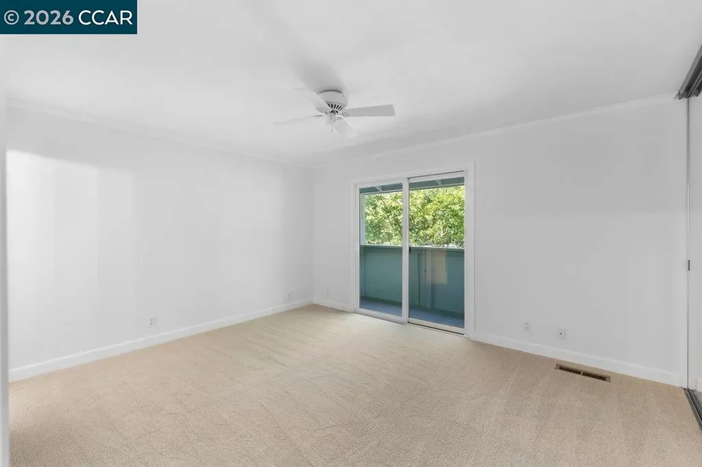 401 Old Orchard Court Danville CA 94526