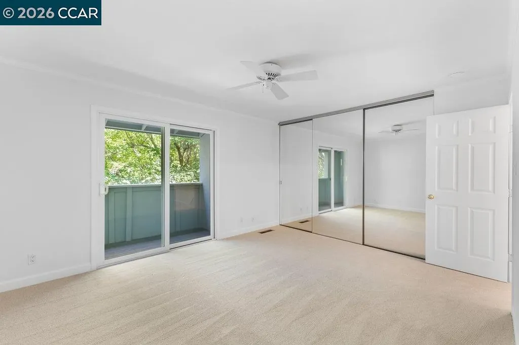 401 Old Orchard Court Danville CA 94526