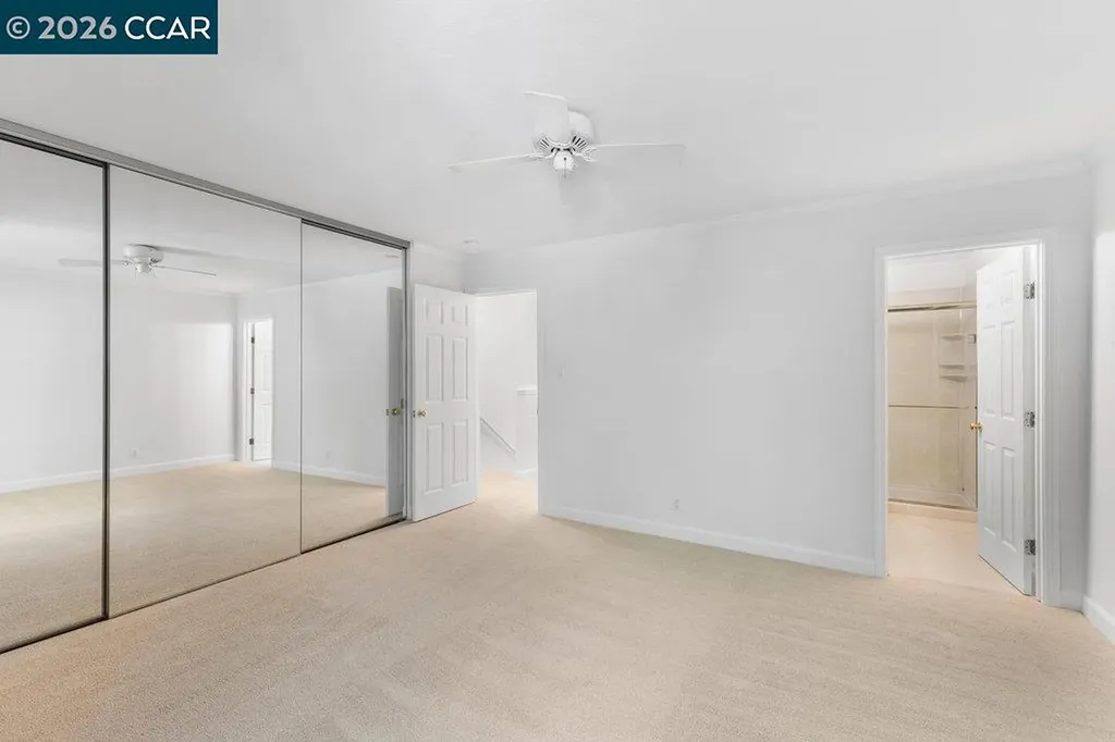 401 Old Orchard Court Danville CA 94526