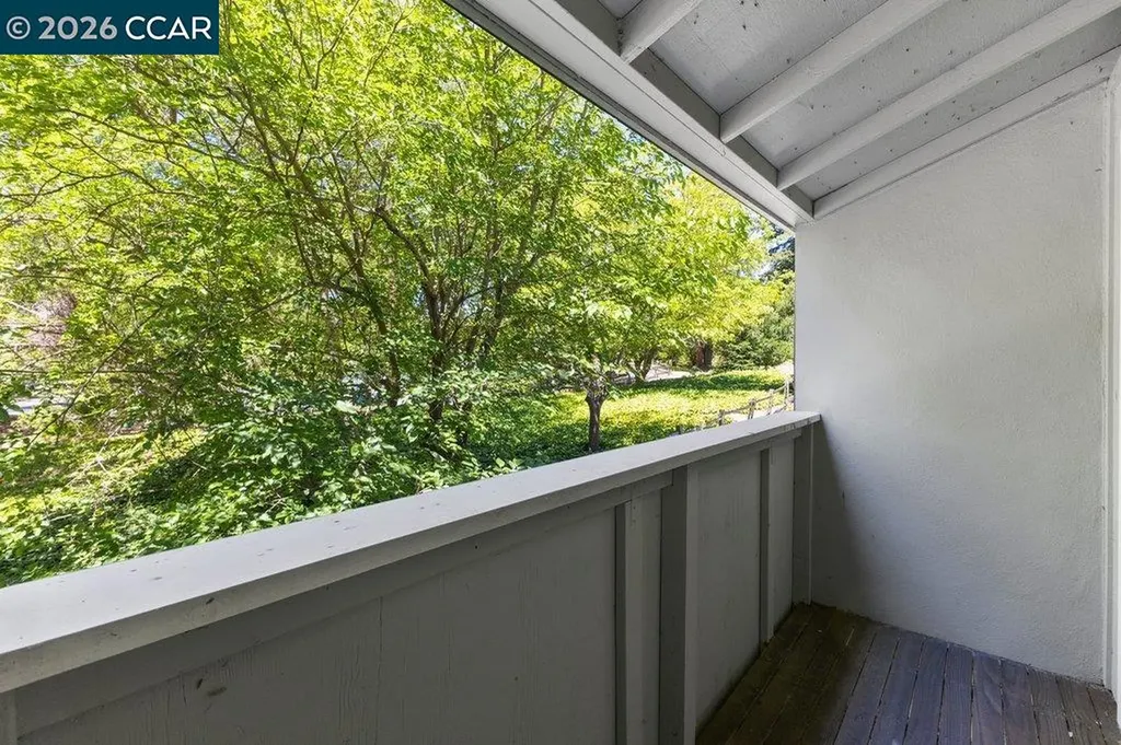 401 Old Orchard Court Danville CA 94526