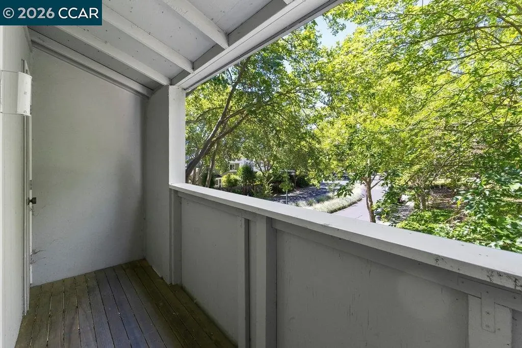 401 Old Orchard Court Danville CA 94526