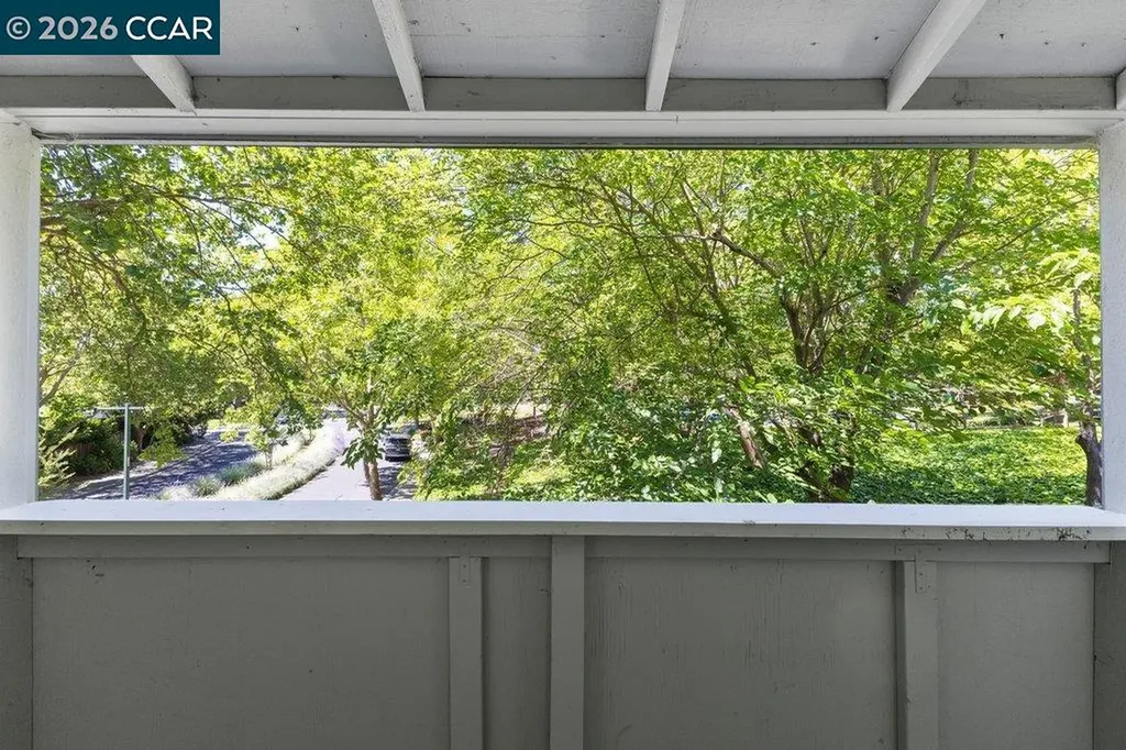 401 Old Orchard Court Danville CA 94526