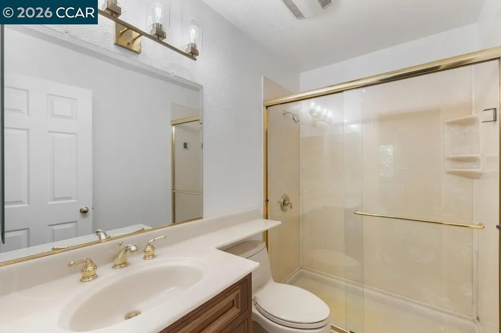 401 Old Orchard Court Danville CA 94526