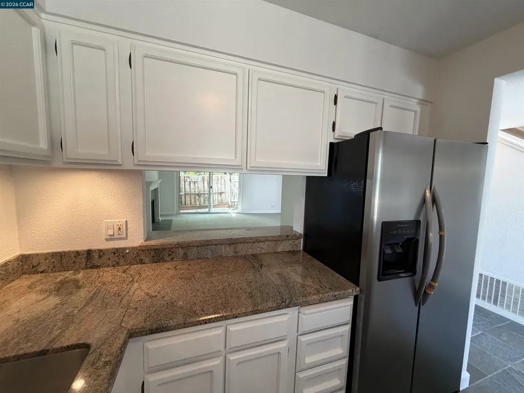 401 Old Orchard Court Danville CA 94526