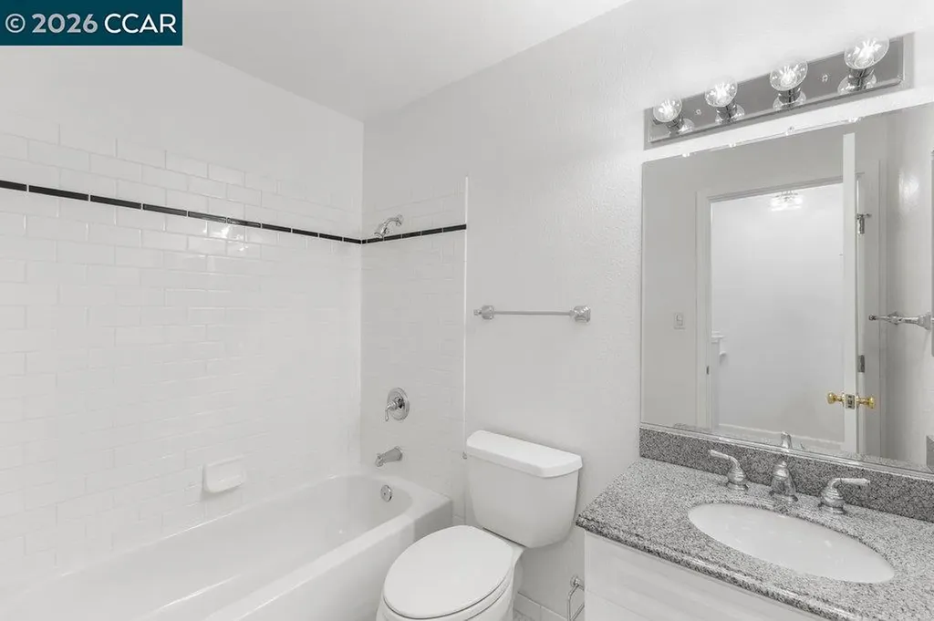 401 Old Orchard Court Danville CA 94526