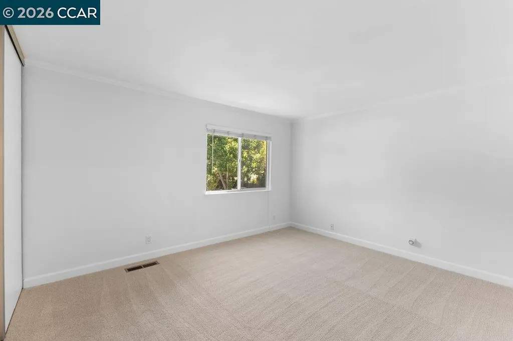 401 Old Orchard Court Danville CA 94526