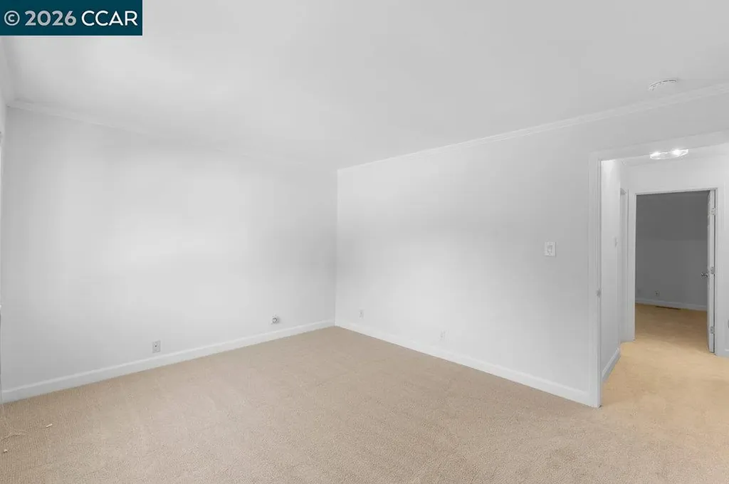 401 Old Orchard Court Danville CA 94526