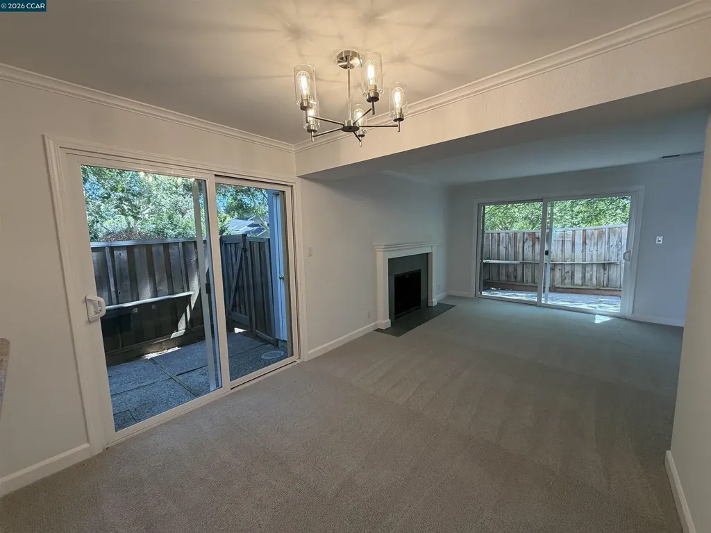 401 Old Orchard Court Danville CA 94526