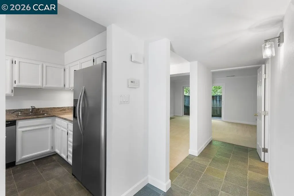 401 Old Orchard Court Danville CA 94526