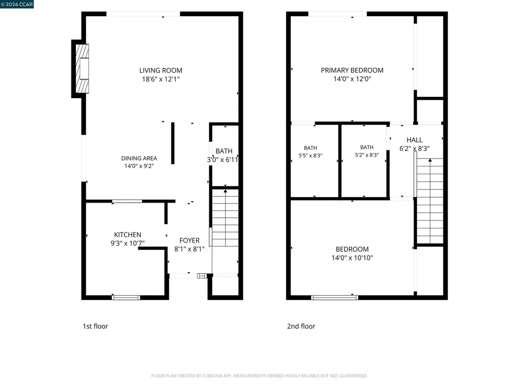 401 Old Orchard Court Danville CA 94526