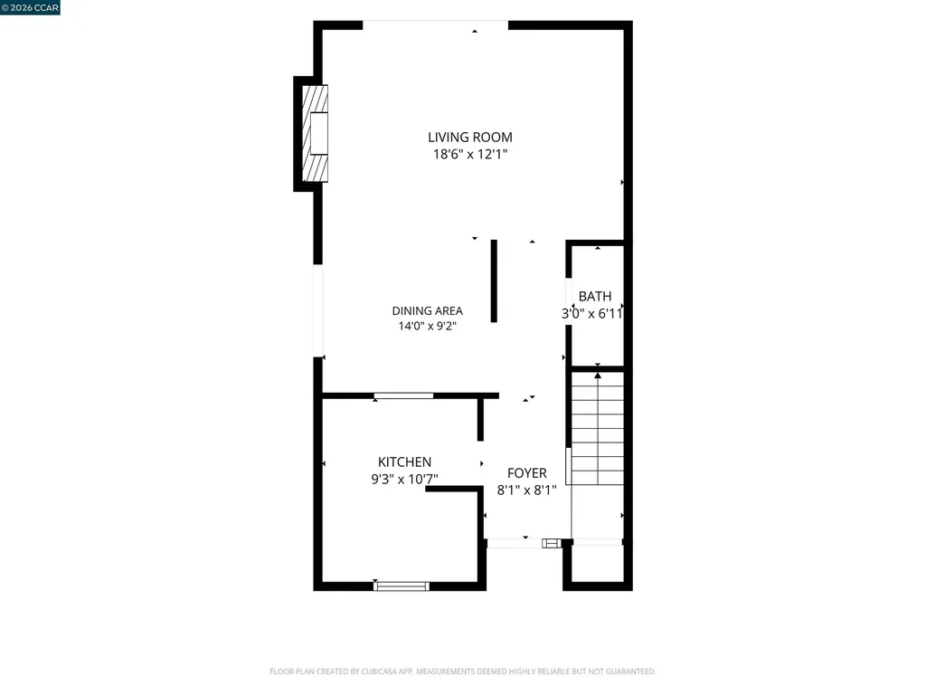 401 Old Orchard Court Danville CA 94526