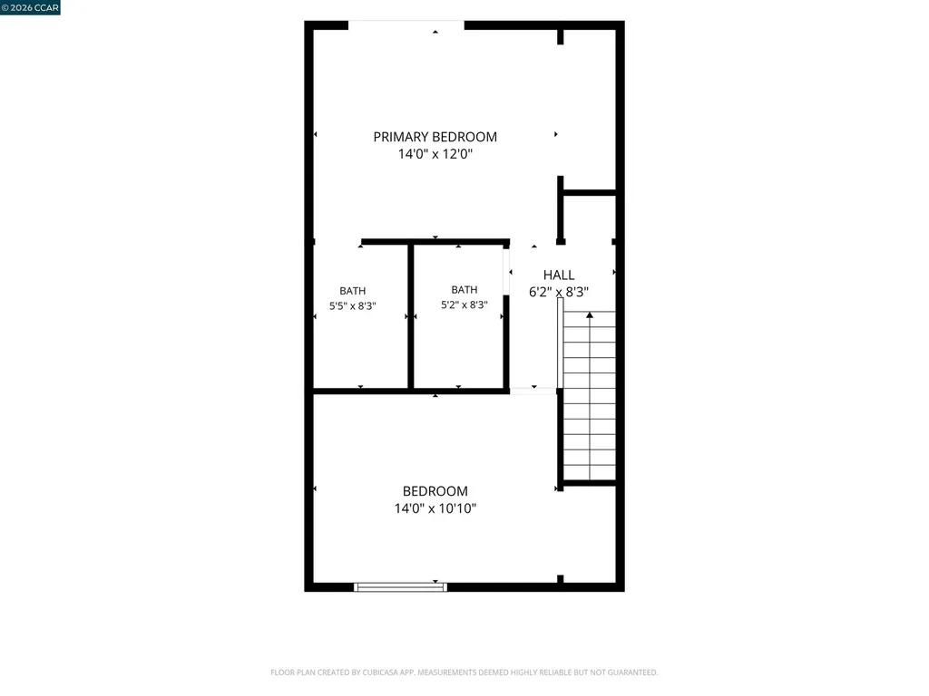 401 Old Orchard Court Danville CA 94526