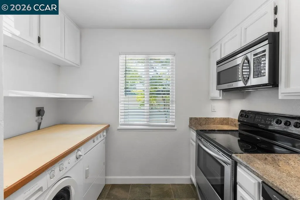 401 Old Orchard Court Danville CA 94526