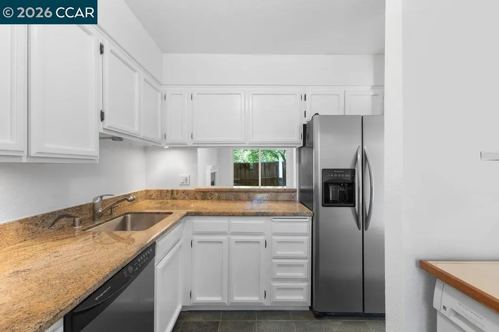 401 Old Orchard Court Danville CA 94526