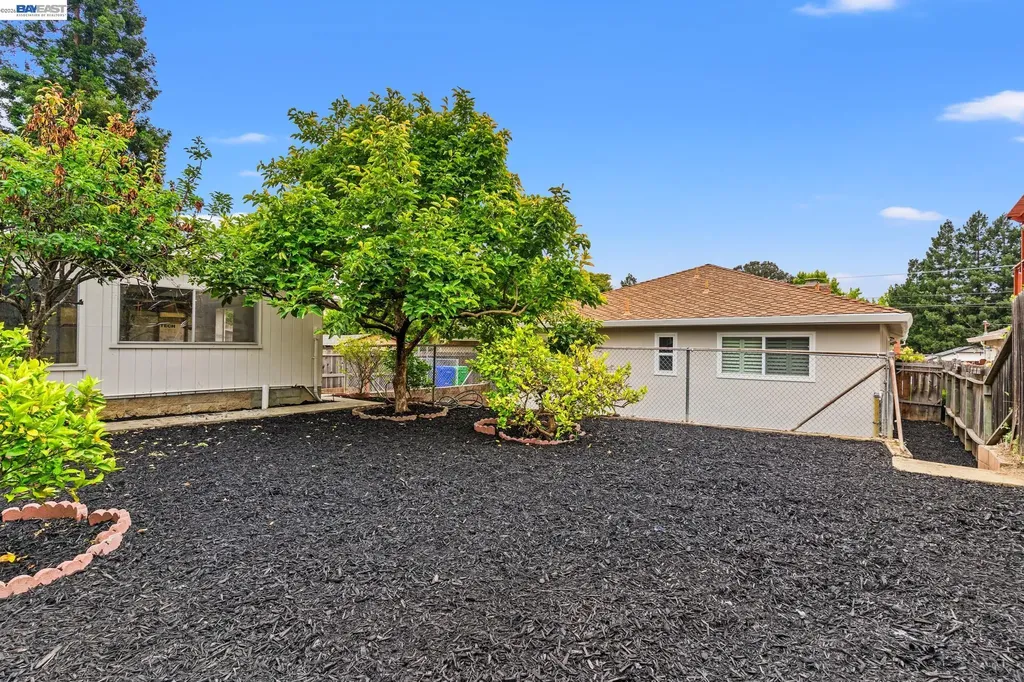 23672 Stratton Court Hayward CA 94541