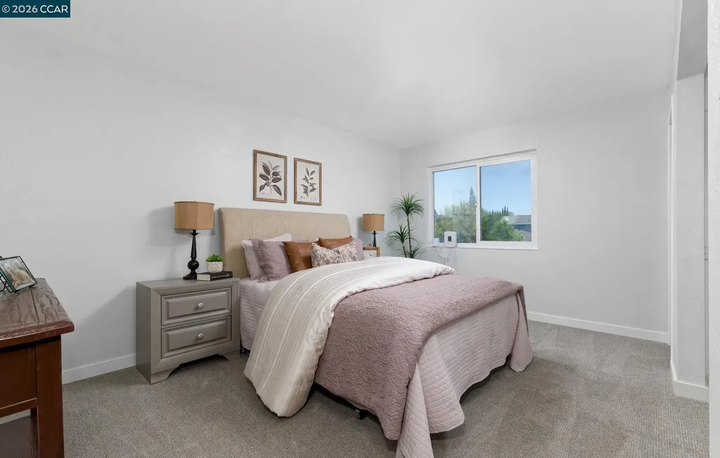 2215 Banyan Way Antioch CA 94509