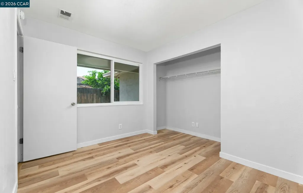 2215 Banyan Way Antioch CA 94509