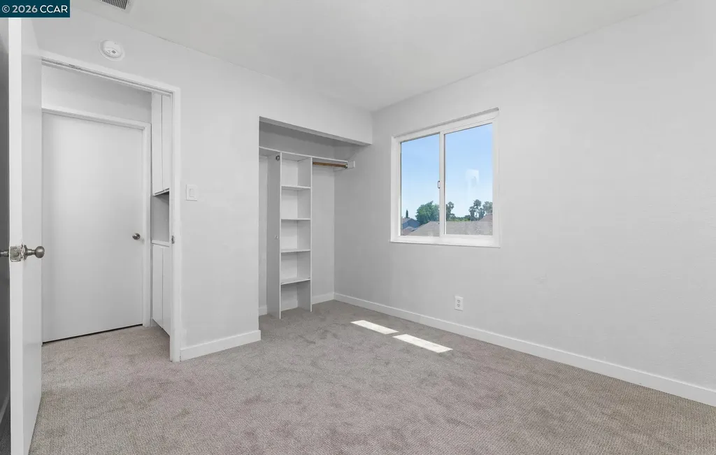 2215 Banyan Way Antioch CA 94509
