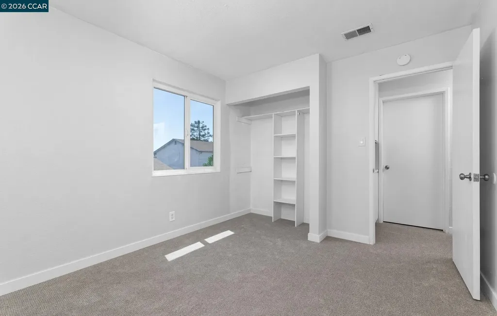 2215 Banyan Way Antioch CA 94509