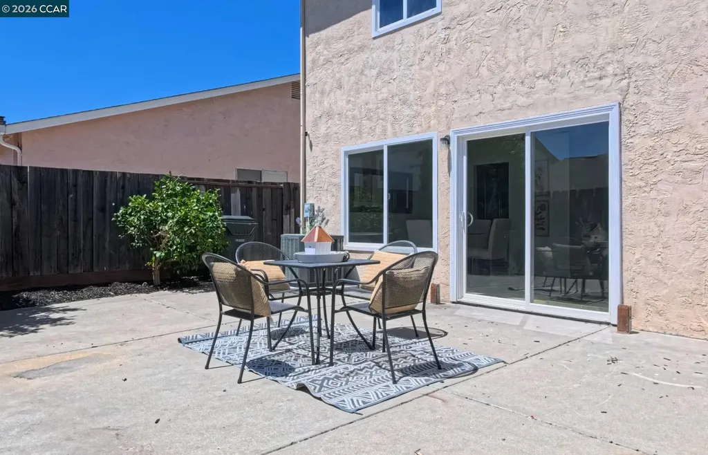 2215 Banyan Way Antioch CA 94509