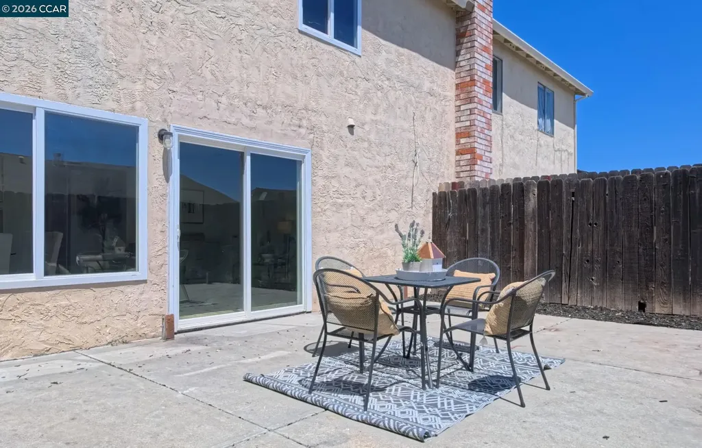 2215 Banyan Way Antioch CA 94509