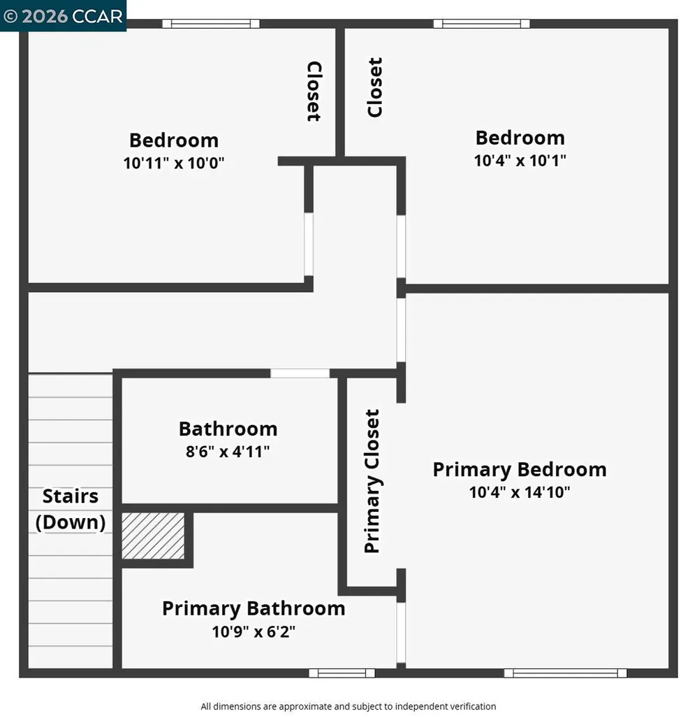 2215 Banyan Way Antioch CA 94509