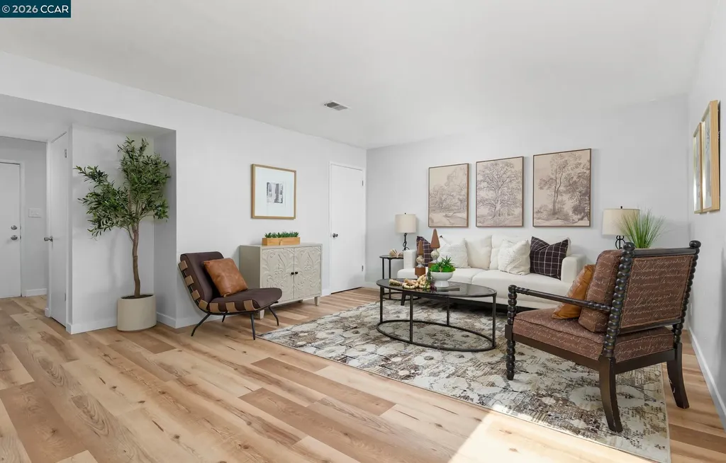 2215 Banyan Way Antioch CA 94509