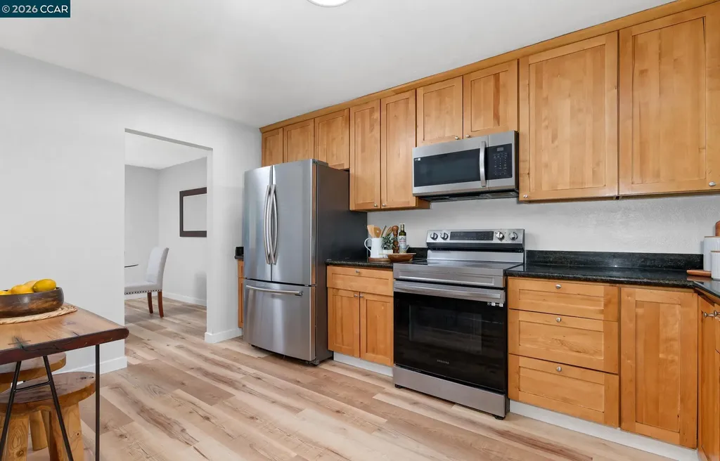 2215 Banyan Way Antioch CA 94509