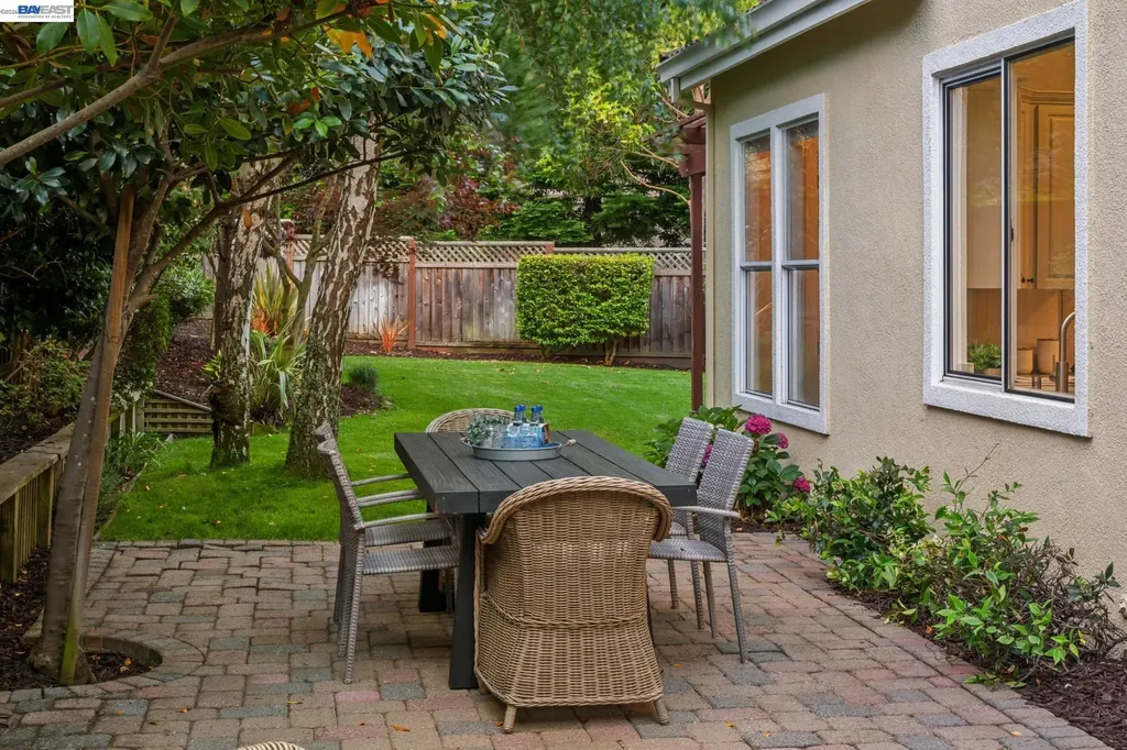 367 Creedon Circle Alameda CA 94502