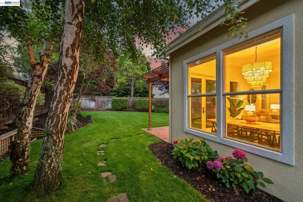 367 Creedon Circle Alameda CA 94502