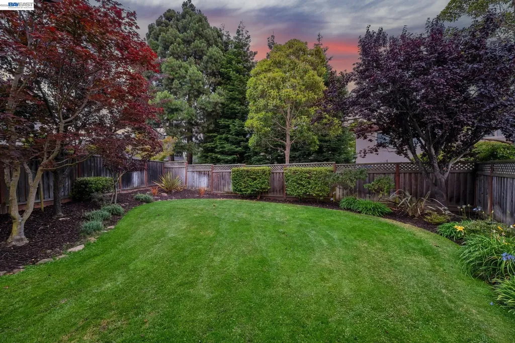 367 Creedon Circle Alameda CA 94502