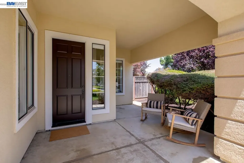367 Creedon Circle Alameda CA 94502