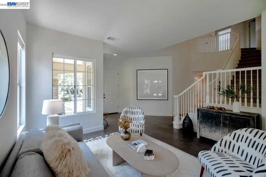 367 Creedon Circle Alameda CA 94502