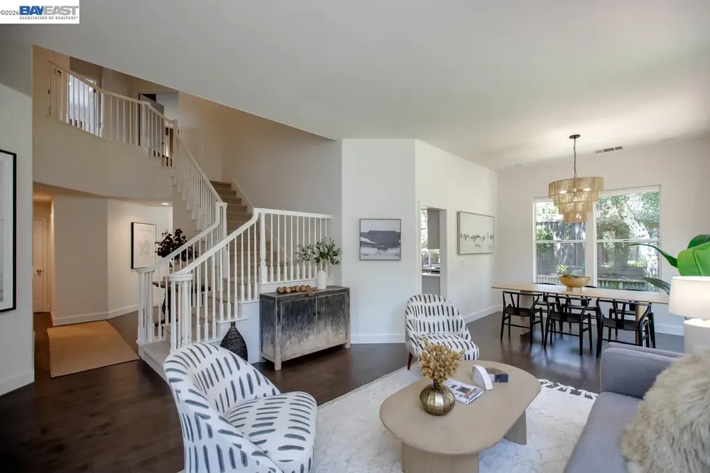 367 Creedon Circle Alameda CA 94502